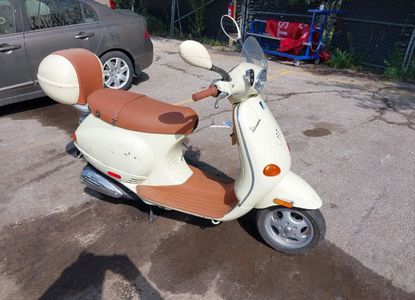 Fahrzeugbericht für – Bild 1