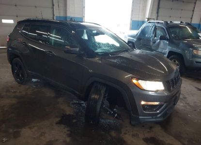 Informe del vehículo para VIN 3C4NJDBB3MT526057 - Imagen 1