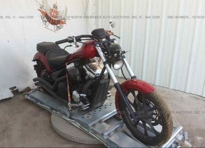 Raport vehicul pentru - Imaginea 1