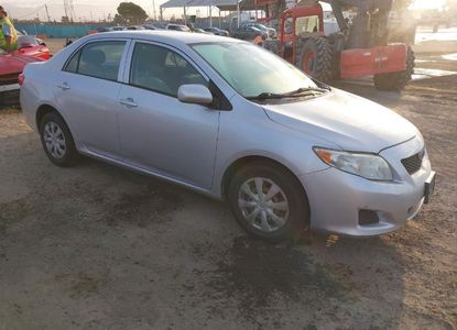 Fahrzeugbericht für VIN JTDBU4EE9AJ059813 – Bild 1