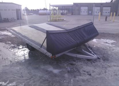 Raport vehicul pentru VIN 4TCSS1106BHX49786 - Imaginea 1