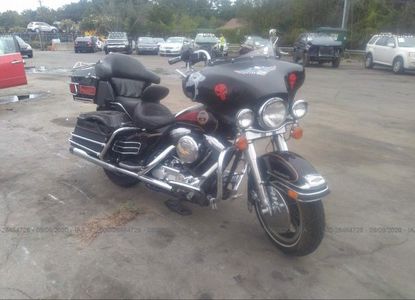 Vehicle Report for VIN 1HD1DPL14LY504027 - Image 1