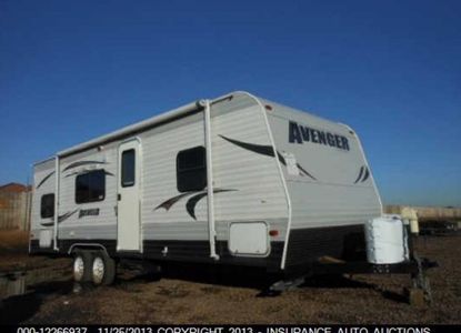 Fahrzeugbericht für VIN 5ZT2AVRB6DB901101 – Bild 1