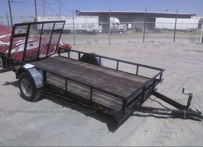 Raport vehicul pentru - Imaginea 1
