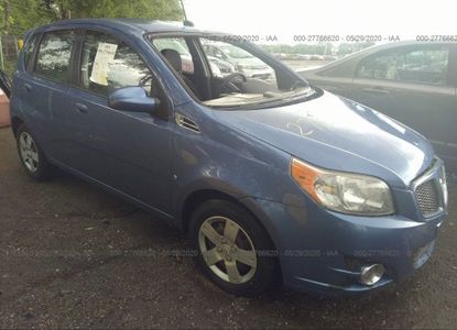 Raport vehicul pentru - Imaginea 1