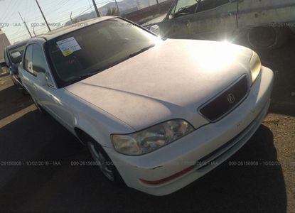 Raport vehicul pentru - Imaginea 1
