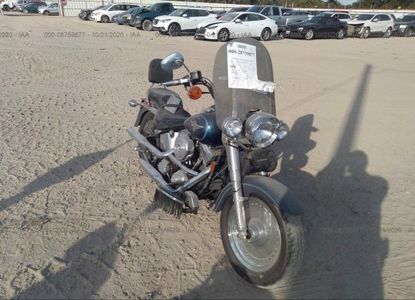 Fahrzeugbericht für – Bild 1