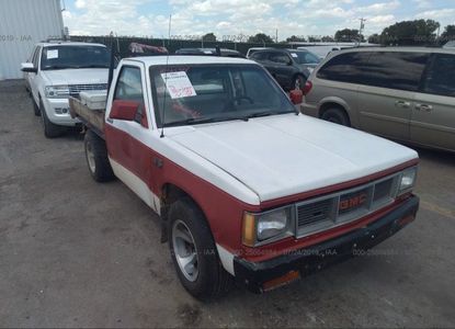 Raport vehicul pentru - Imaginea 1