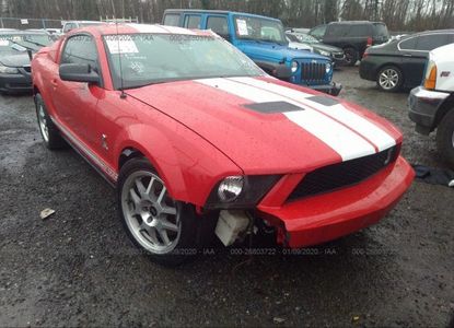 Raport vehicul pentru - Imaginea 1