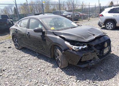 Vehicle Report for  - Image 1