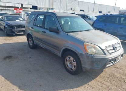 Raport vehicul pentru - Imaginea 1