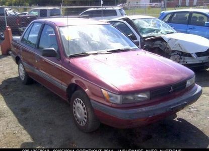 Raport vehicul pentru - Imaginea 1