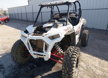 Raport vehicul pentru - Imaginea 1