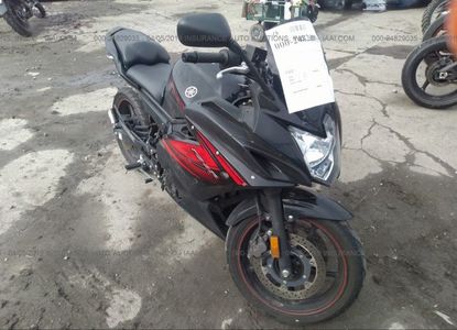 Raport vehicul pentru - Imaginea 1