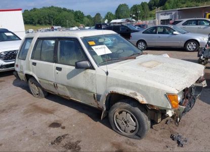 Raport vehicul pentru - Imaginea 1