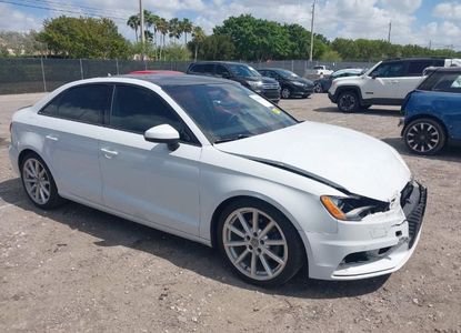 Informe del vehículo para VIN WAUCJGFF6F1077874 - Imagen 1