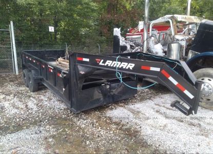 Informe del vehículo para VIN 5RVDL1622LP085173 - Imagen 1