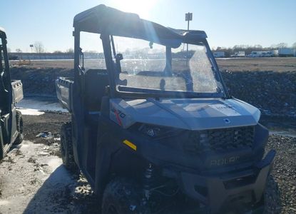 Raport vehicul pentru - Imaginea 1