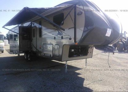 Raport vehicul pentru - Imaginea 1