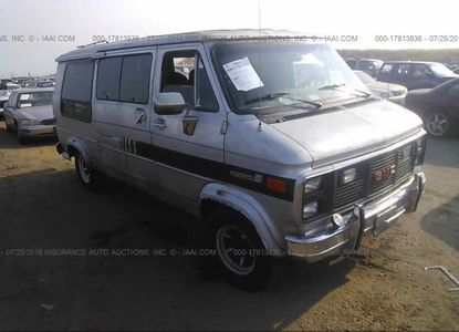 Raport vehicul pentru - Imaginea 1