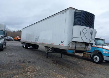 Vehicle Report for VIN 1GRAA062X7B705855 - Image 1