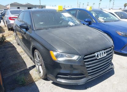 Vehicle Report for  - Image 1