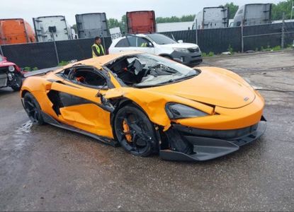 تقرير المركبة لـ VIN SBM13RAA5KW007511 - الصورة 1