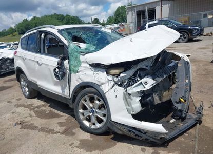 Raport pojazdu dla VIN 1FMCU9J94EUC05478 - Obraz 1