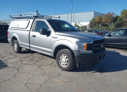 Vehicle Report for  - Image 1