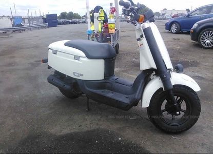 Raport vehicul pentru - Imaginea 1