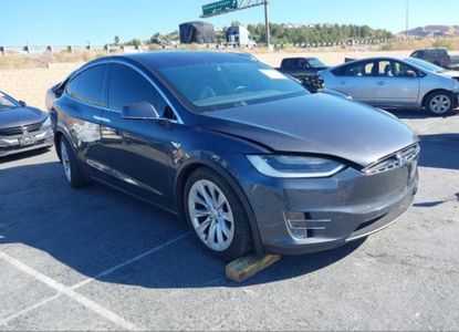 Raport pojazdu dla VIN 5YJXCAE2XGF001562 - Obraz 1