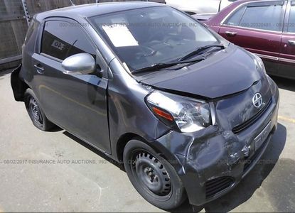 Raport vehicul pentru - Imaginea 1