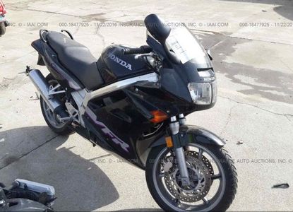 Raport vehicul pentru - Imaginea 1