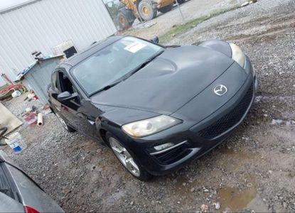 Informe del vehículo para VIN JM1FE1C47A0404477 - Imagen 1