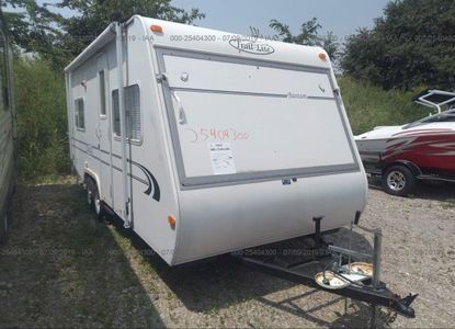Raport vehicul pentru - Imaginea 1