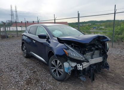 Vehicle Report for  - Image 1