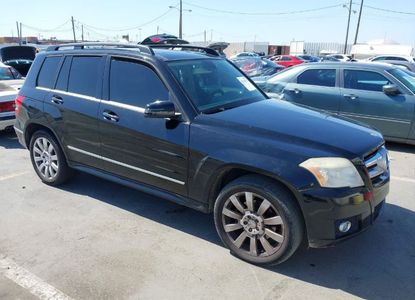 Vehicle Report for VIN WDCGG5GB9CF734923 - Image 1