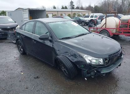 Vehicle Report for VIN 1G1PC5SB1F7255380 - Image 1