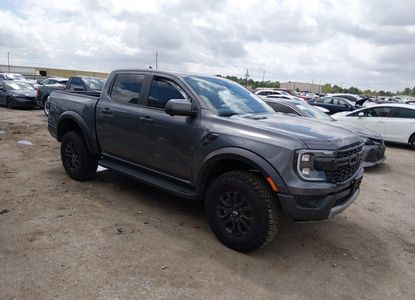 Vehicle Report for  - Image 1
