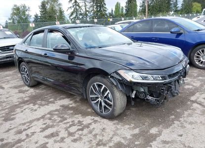 Vehicle Report for VIN 3VW7X7BU0SM058142 - Image 1