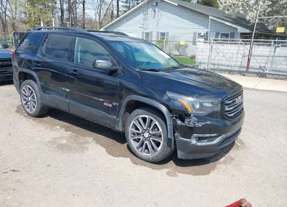 Vehicle Report for VIN 1GKKNVLS0KZ239250 - Image 1