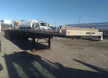 Fahrzeugbericht für VIN 1TTF4520242011444 – Bild 1