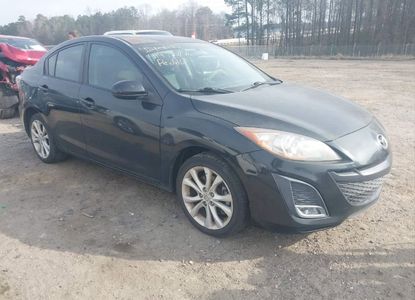 Informe del vehículo para VIN JM1BL1W55B1467596 - Imagen 1