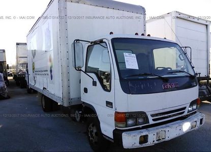 Raport vehicul pentru - Imaginea 1