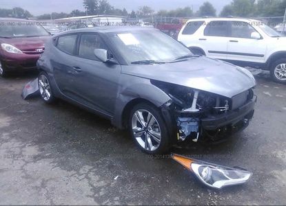 Raport pojazdu dla VIN KMHTC6AD5GU302830 - Obraz 1