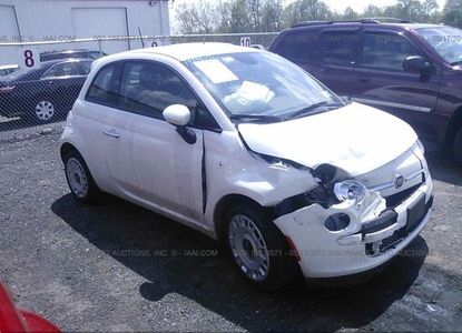 Raport vehicul pentru - Imaginea 1