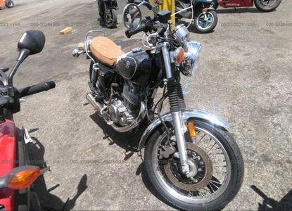 Raport vehicul pentru - Imaginea 1