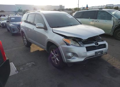 Vehicle Report for  - Image 1