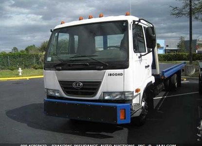 Raport vehicul pentru - Imaginea 1