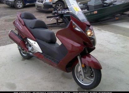 Raport vehicul pentru - Imaginea 1
